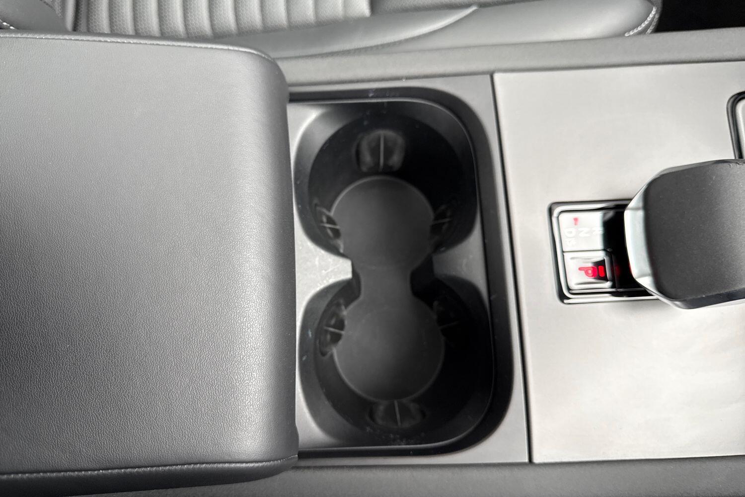 Used Land Rover Discovery Sport for sale - 77175372: Photo 61