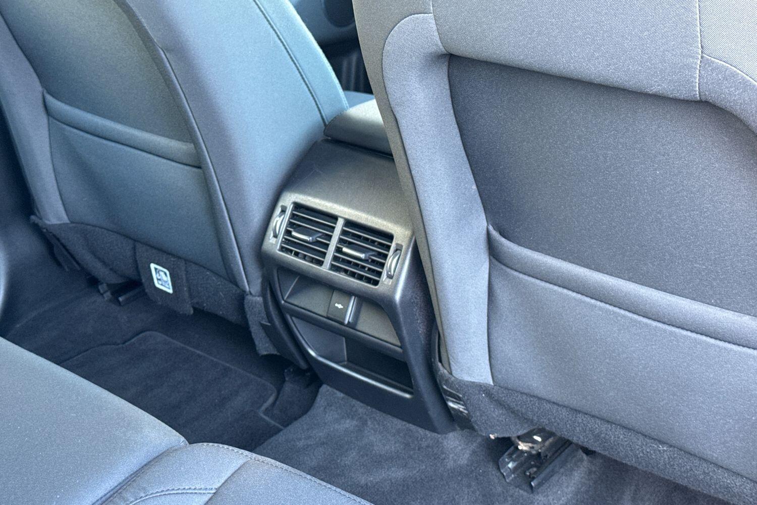 Used Land Rover Discovery Sport 2020 for sale - 77120363: Photo 29