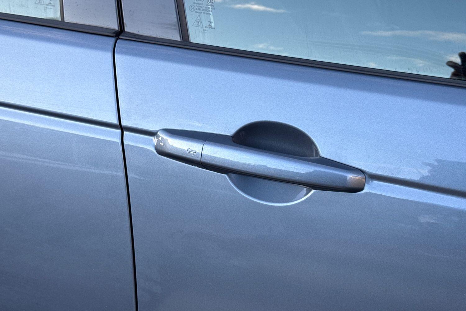 Used Land Rover Discovery Sport 2020 for sale - 77120363: Photo 31