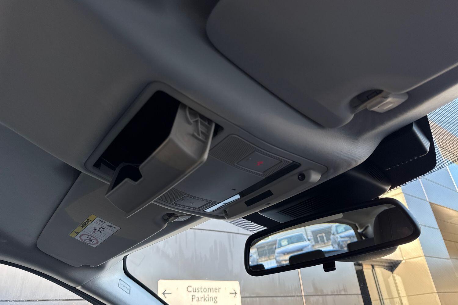 Used Land Rover Discovery Sport 2020 for sale - 77120363: Photo 46