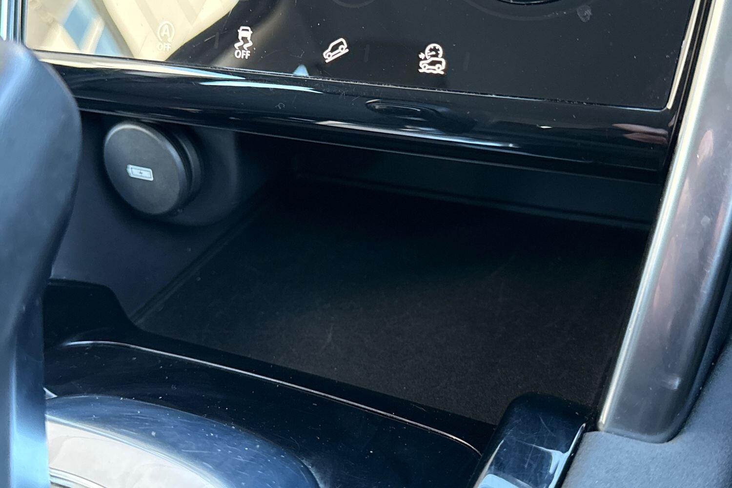 Used Land Rover Discovery Sport 2020 for sale - 77120363: Photo 50