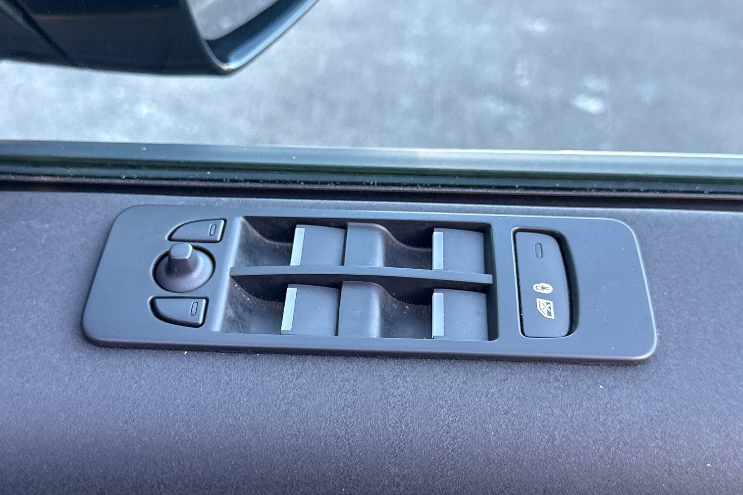 Used Land Rover Discovery Sport 2020 for sale - 77120363: Photo 51