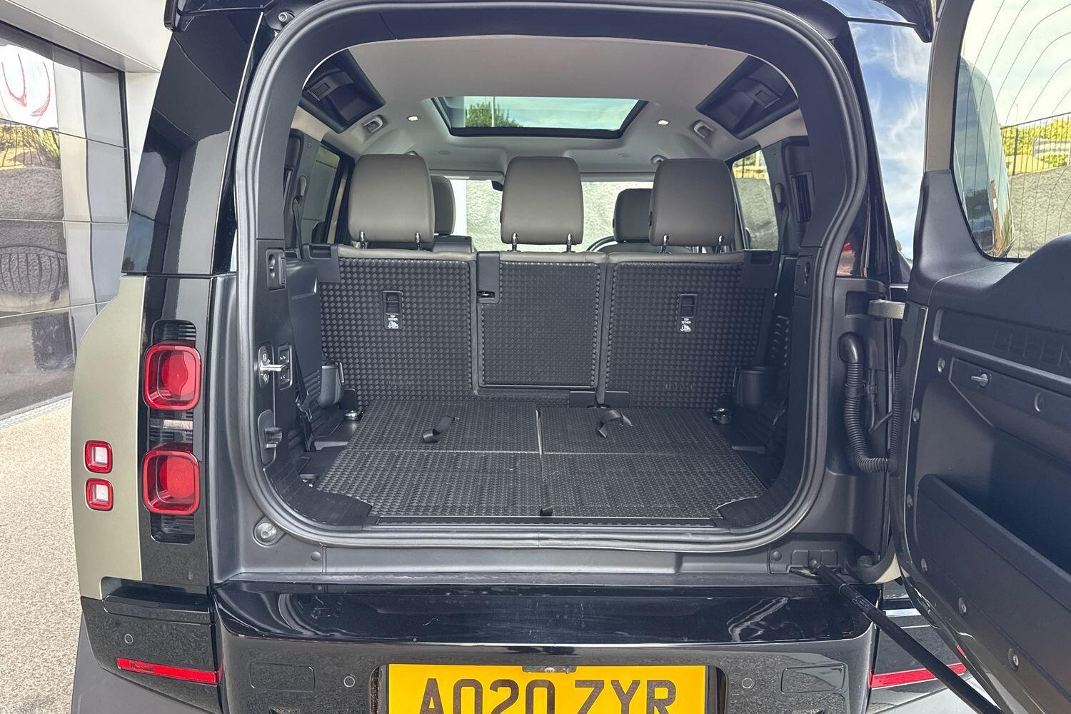 Vehicle 39