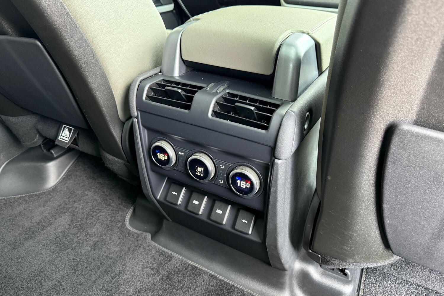 Vehicle 66