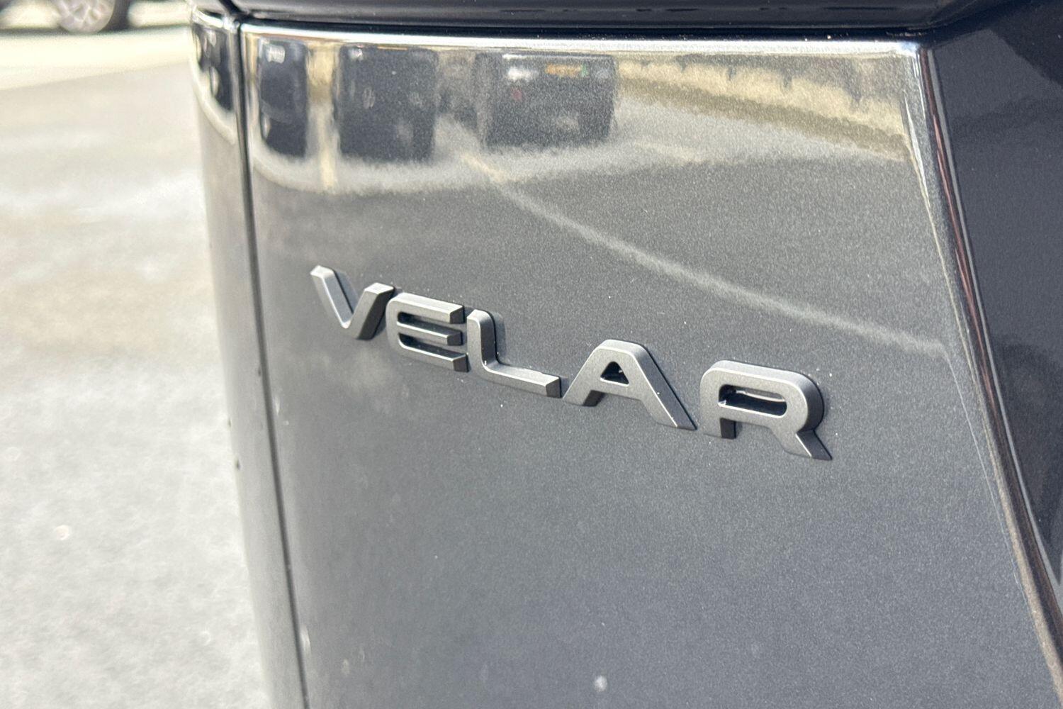 Vehicle 47
