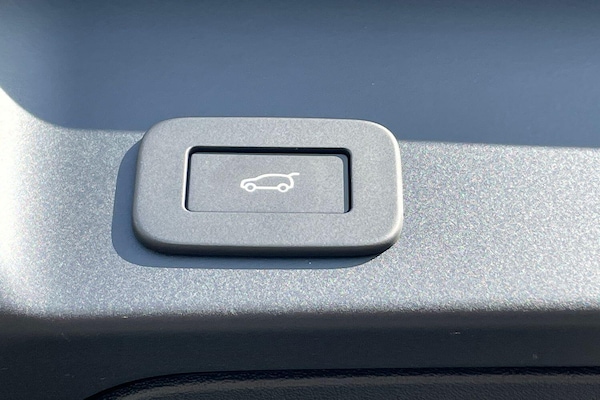 Used Land Rover Range Rover Evoque 2025 for sale - 76214485: Photo 45
