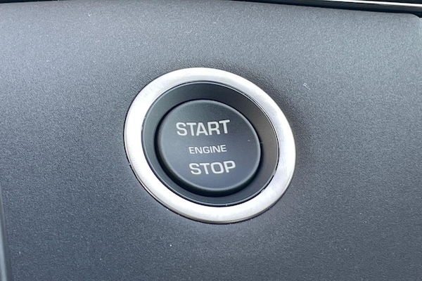 Used Land Rover Range Rover Evoque 2025 for sale - 76214485: Photo 52