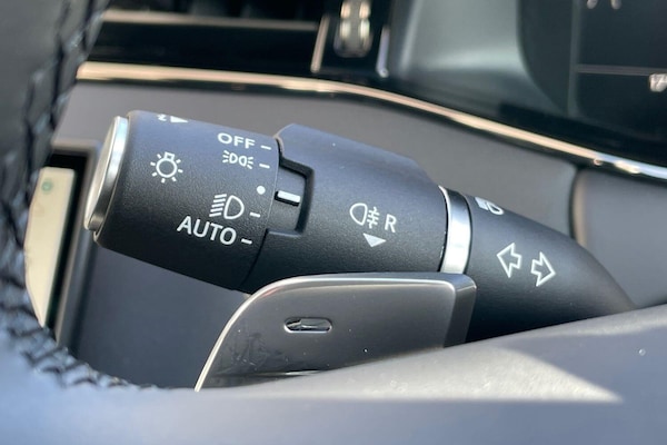 Used Land Rover Range Rover Evoque 2025 for sale - 76214485: Photo 59
