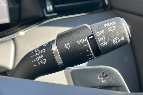 Used Land Rover Range Rover Evoque 2025 for sale - 76214485: Photo 60