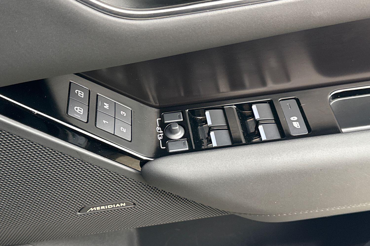 Used Land Rover Range Rover Velar 2025 for sale - 76498493: Photo 20