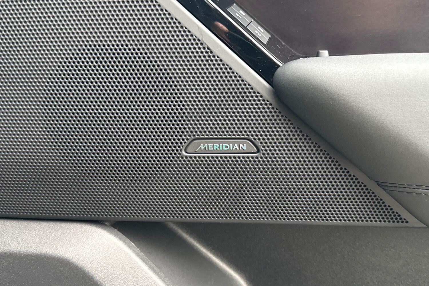 Used Land Rover Range Rover Velar 2025 for sale - 76498493: Photo 21