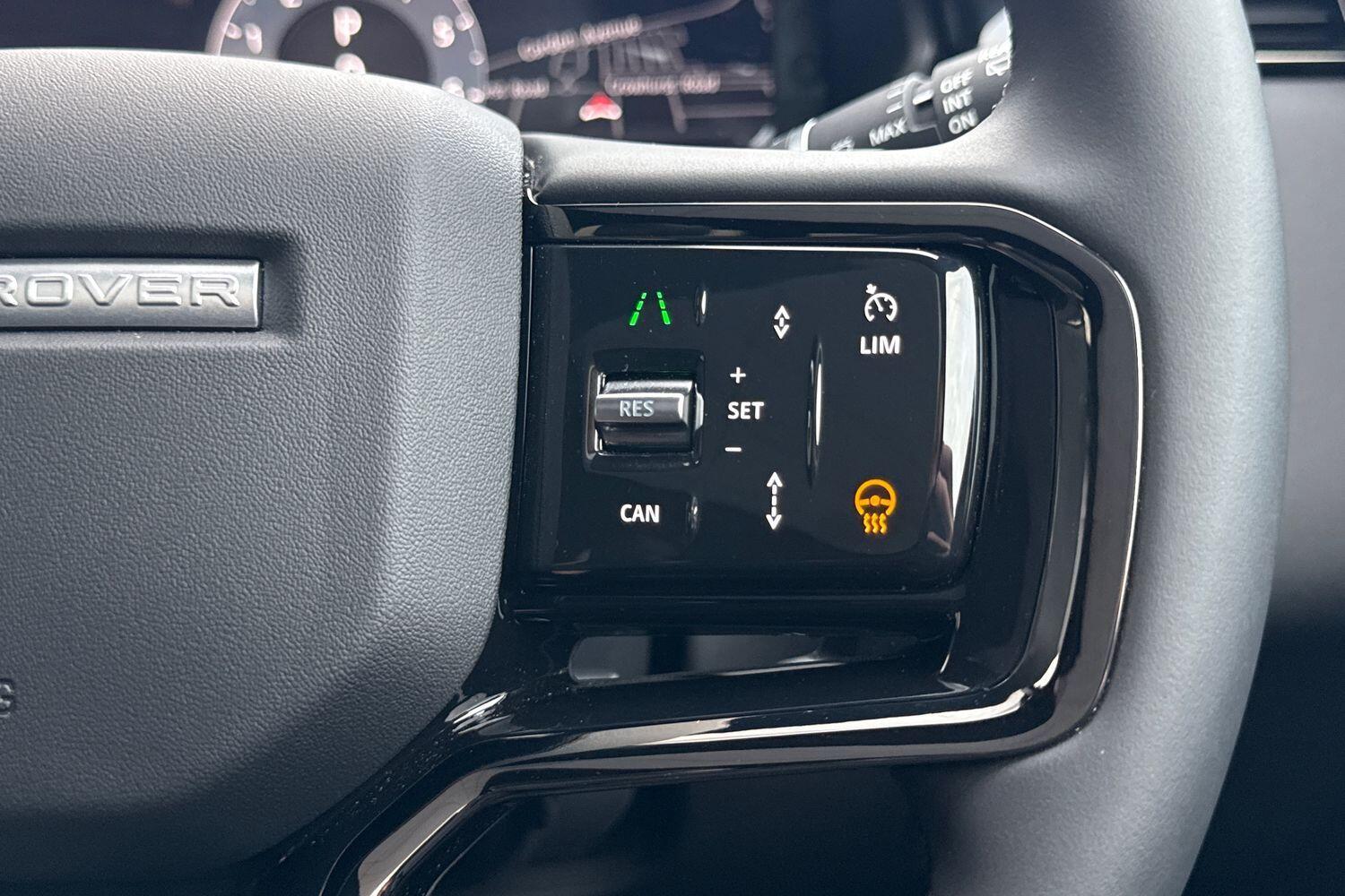 Used Land Rover Range Rover Velar 2025 for sale - 76498493: Photo 31