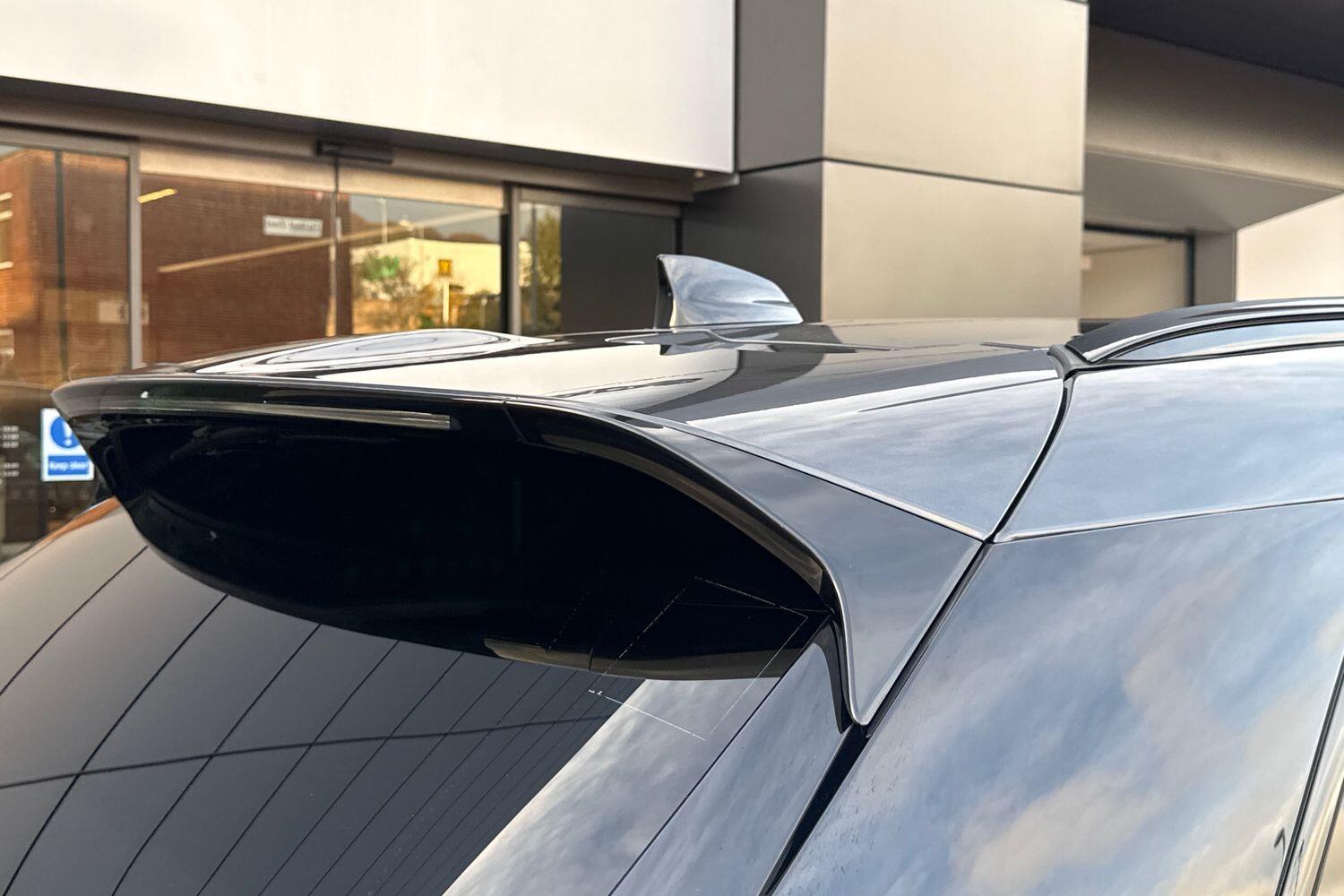 Used Land Rover Range Rover Velar 2025 for sale - 76498493: Photo 36