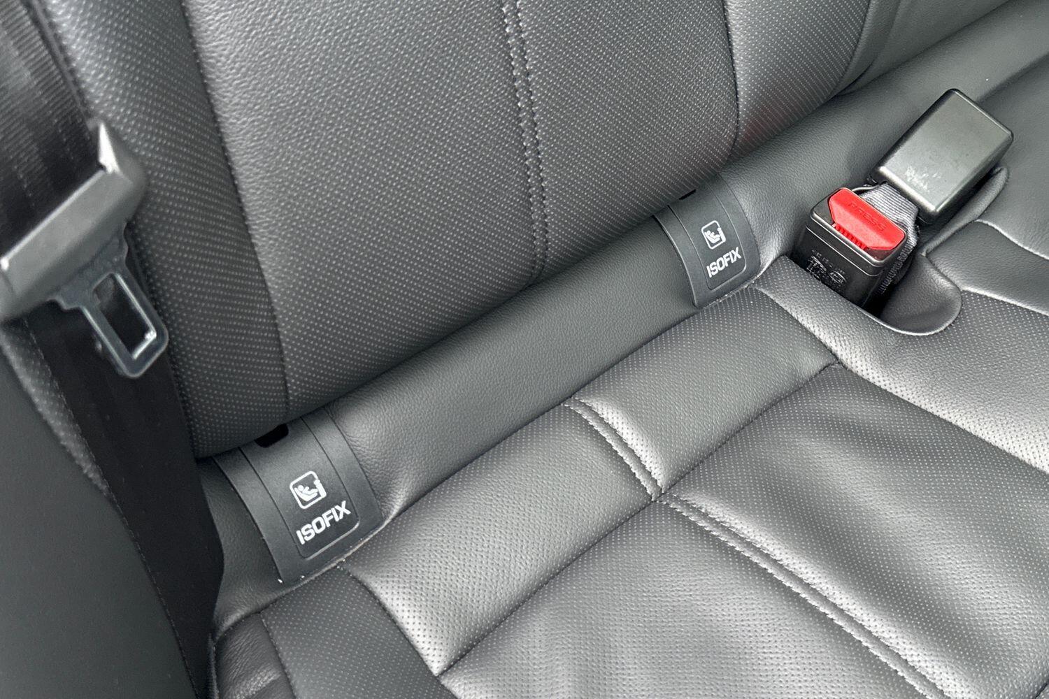 Used Land Rover Range Rover Velar 2025 for sale - 76498493: Photo 39