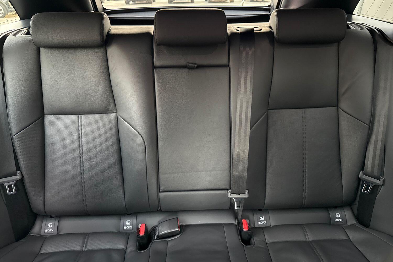 Used Land Rover Range Rover Velar 2025 for sale - 76498493: Photo 40