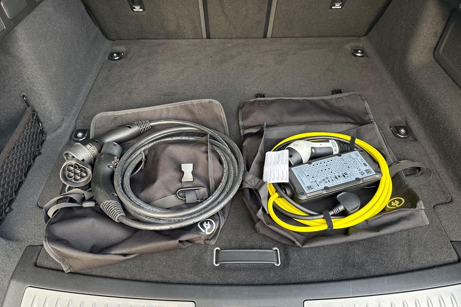 Used Land Rover Range Rover Velar 2025 for sale - 76498493: Photo 47