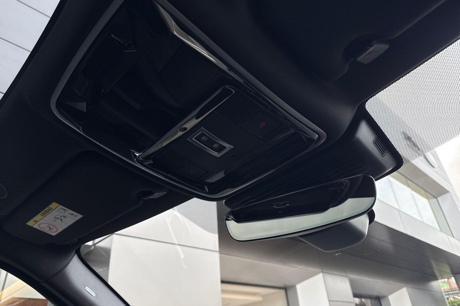 Used Land Rover Range Rover Velar 2025 for sale - 76498493: Photo 56