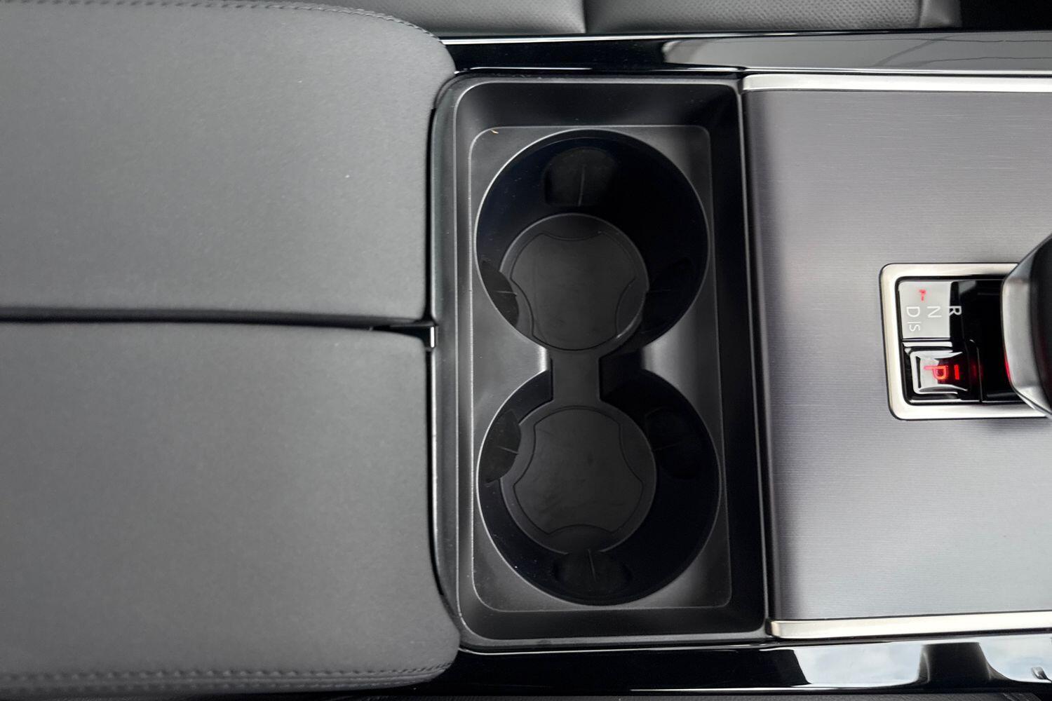 Used Land Rover Range Rover Velar 2025 for sale - 76498493: Photo 57