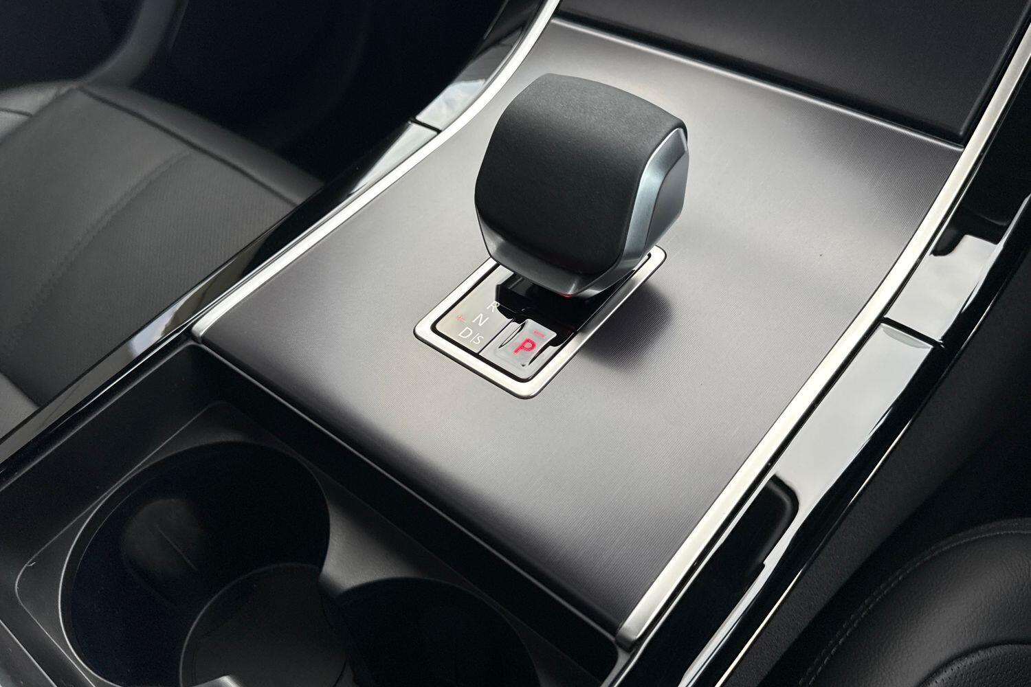 Used Land Rover Range Rover Velar 2025 for sale - 76498493: Photo 58