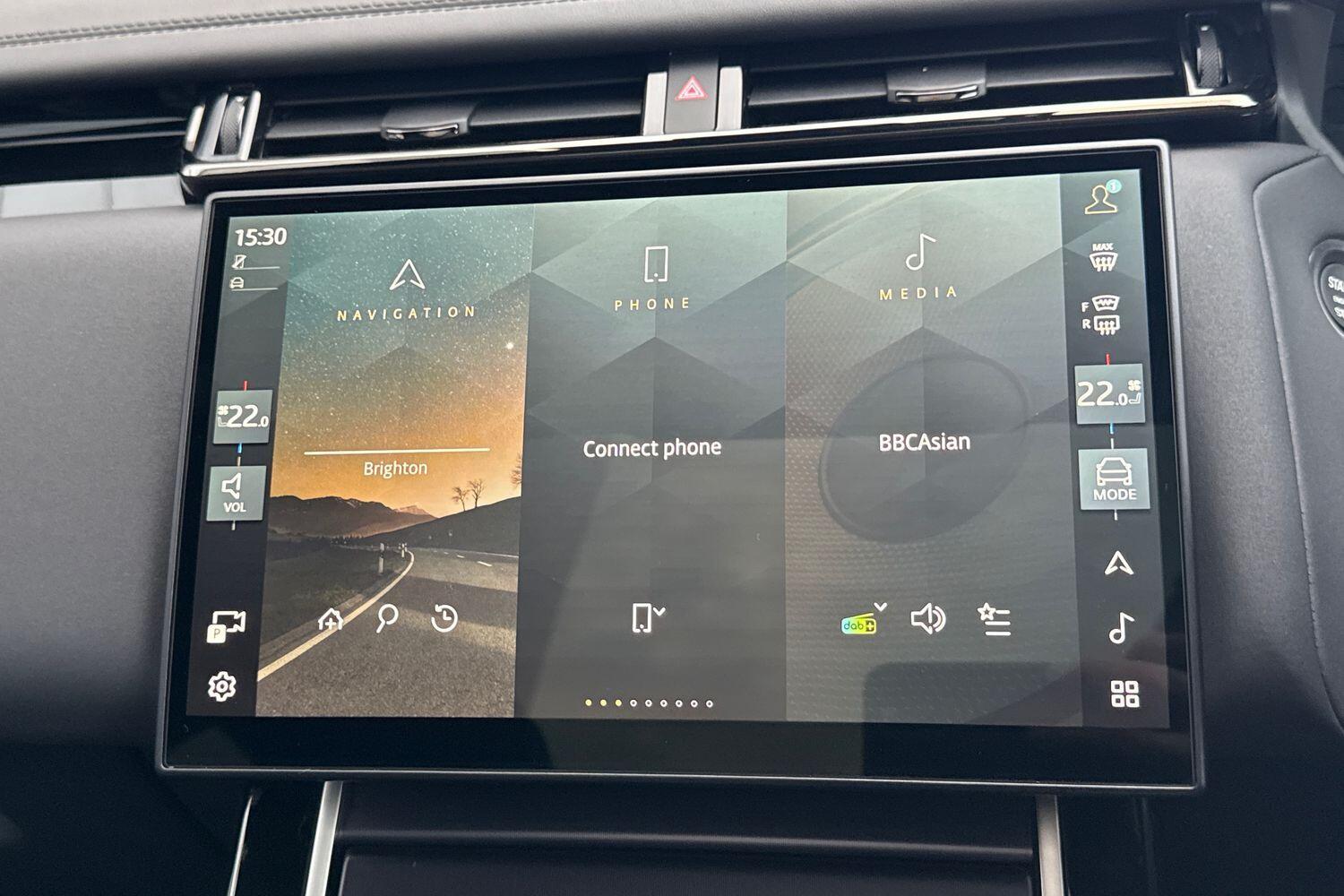 Used Land Rover Range Rover Velar 2025 for sale - 76498493: Photo 59