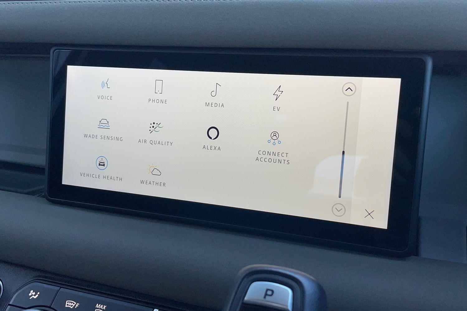 Vehicle 69