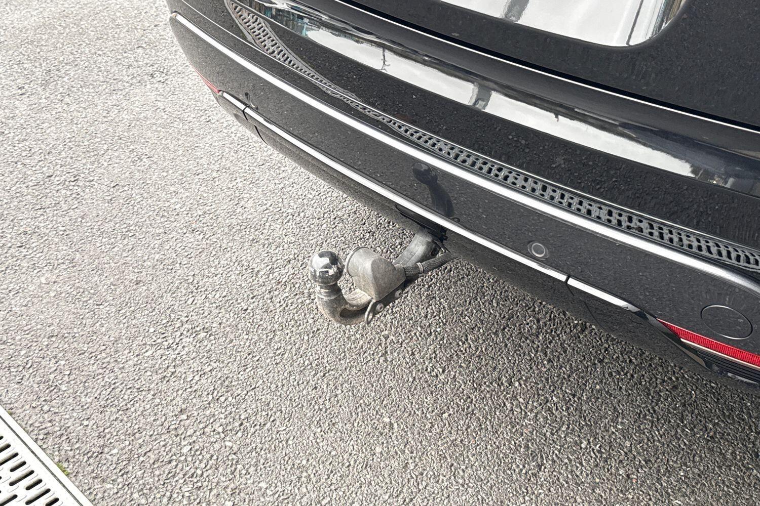 Used Land Rover Range Rover Velar 2023 for sale - 76550202: Photo 13