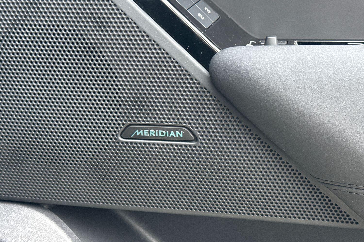 Used Land Rover Range Rover Velar 2023 for sale - 76550202: Photo 26