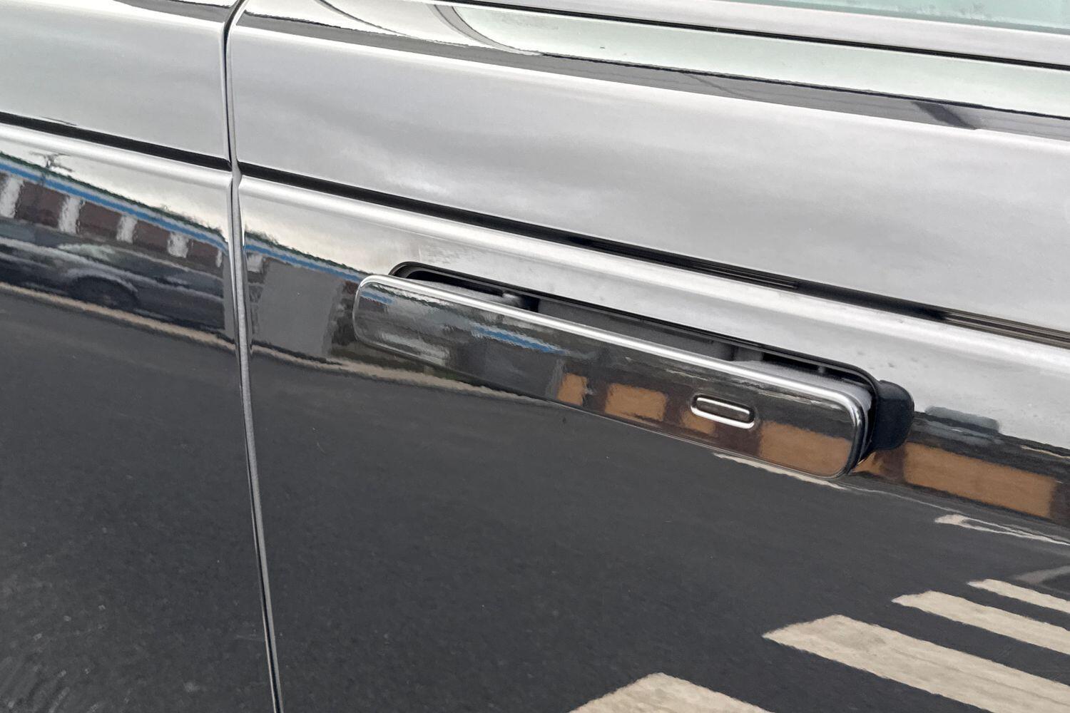 Used Land Rover Range Rover Velar 2023 for sale - 76550202: Photo 29