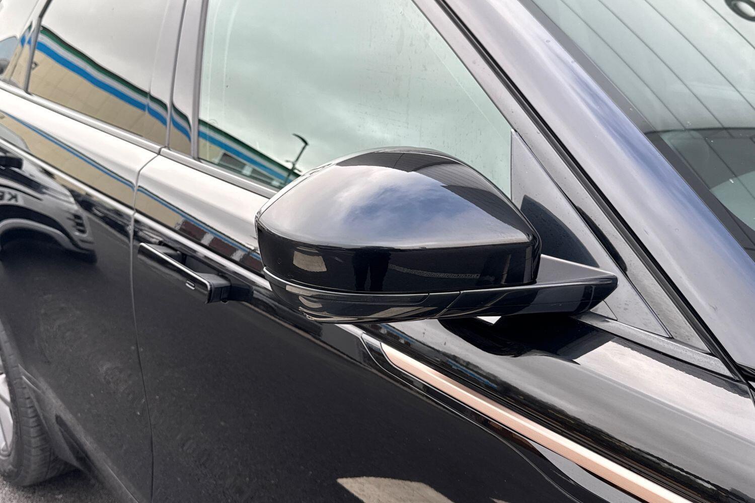 Used Land Rover Range Rover Velar 2023 for sale - 76550202: Photo 30