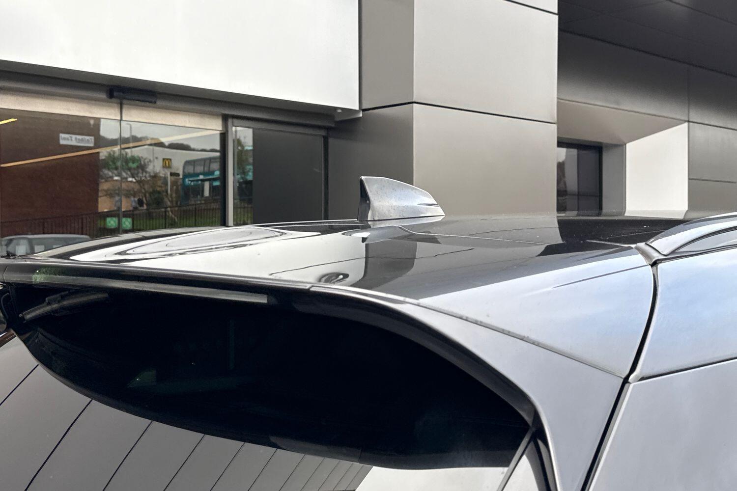 Used Land Rover Range Rover Velar 2023 for sale - 76550202: Photo 37