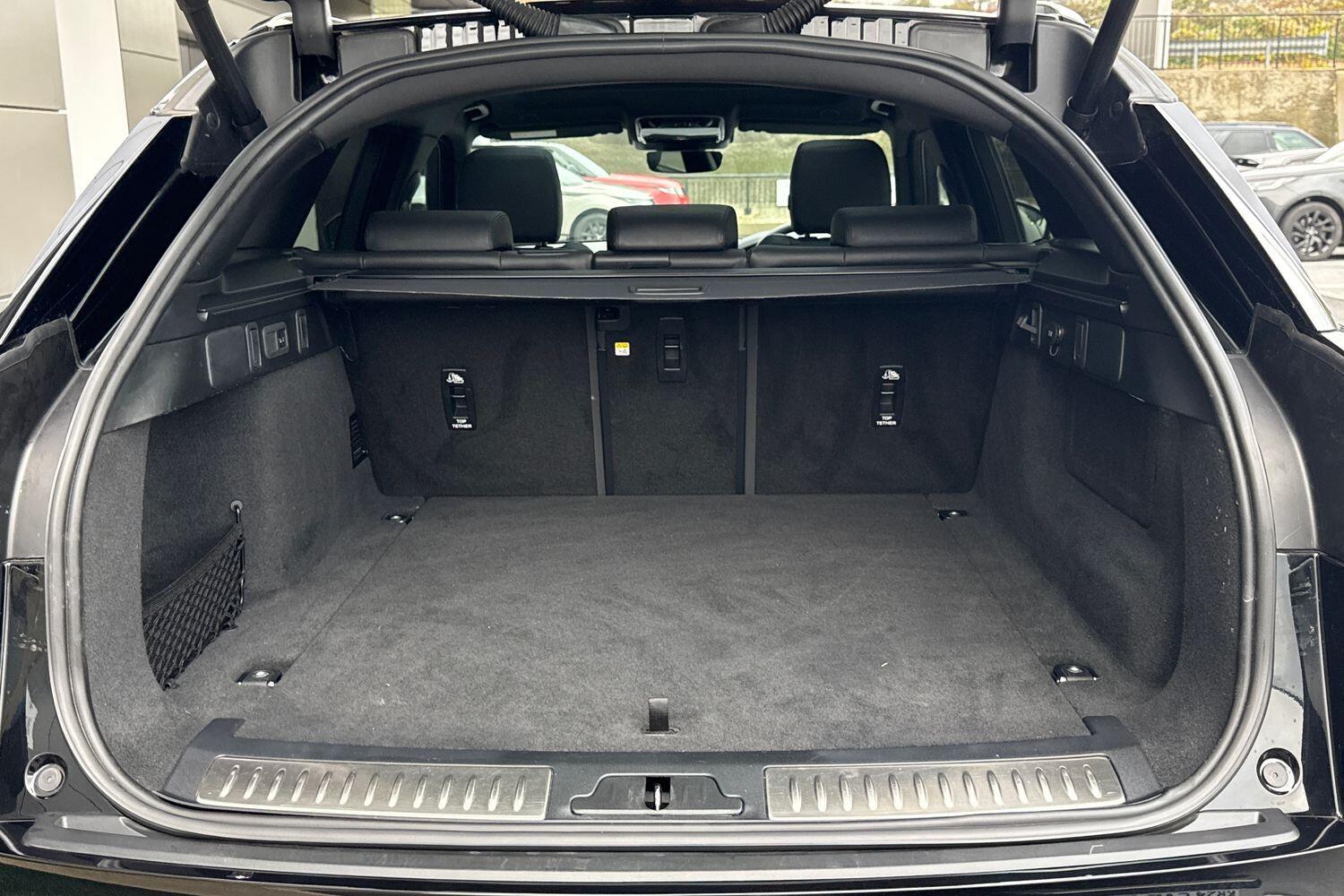 Used Land Rover Range Rover Velar 2023 for sale - 76550202: Photo 39