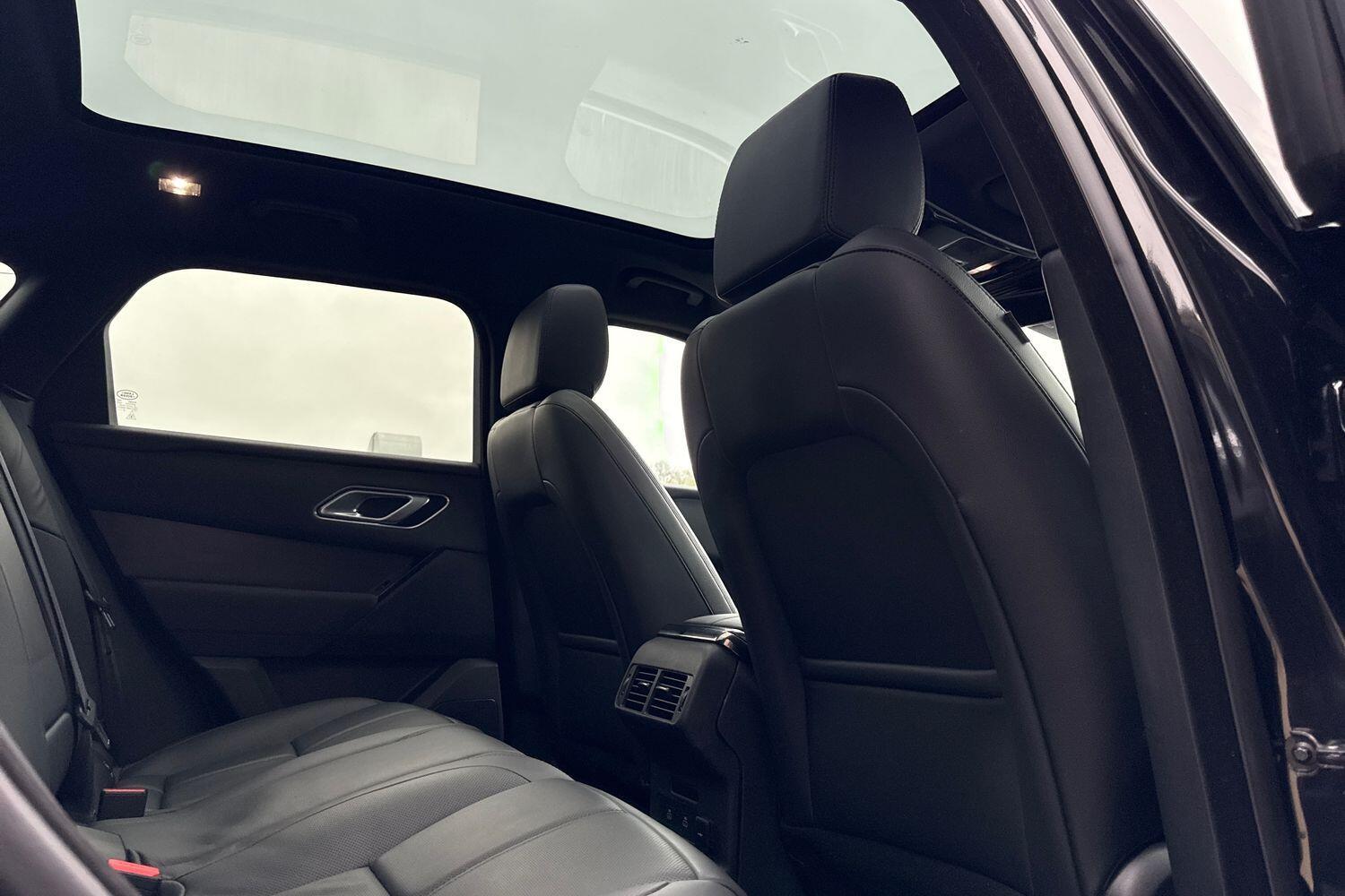 Used Land Rover Range Rover Velar 2023 for sale - 76550202: Photo 43