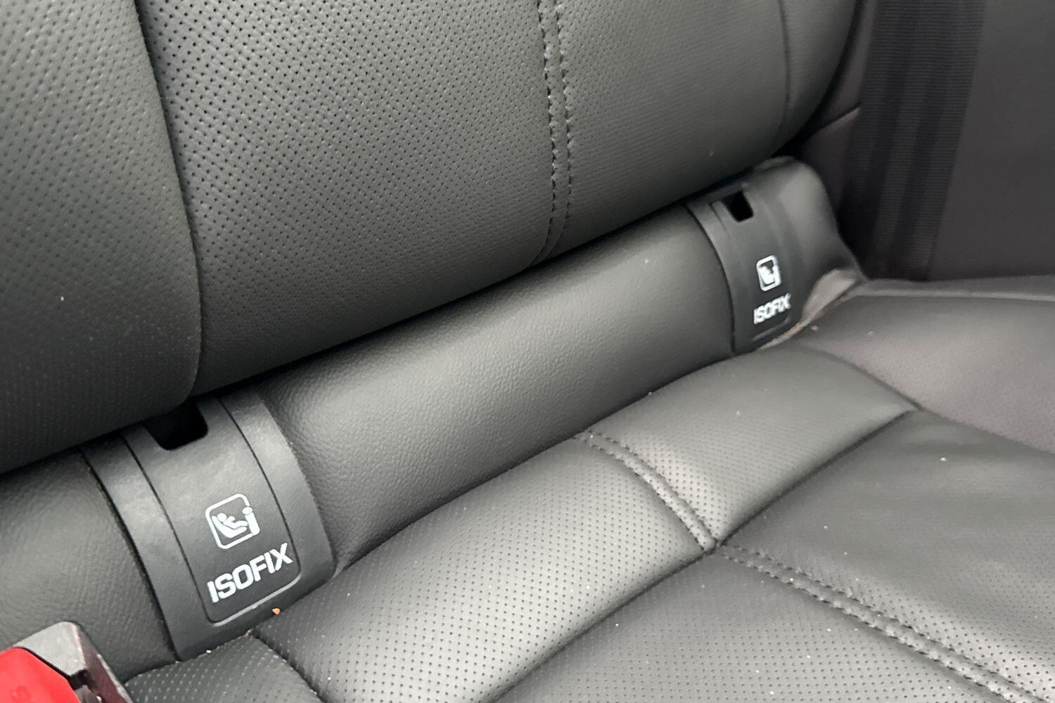 Used Land Rover Range Rover Velar 2023 for sale - 76550202: Photo 44