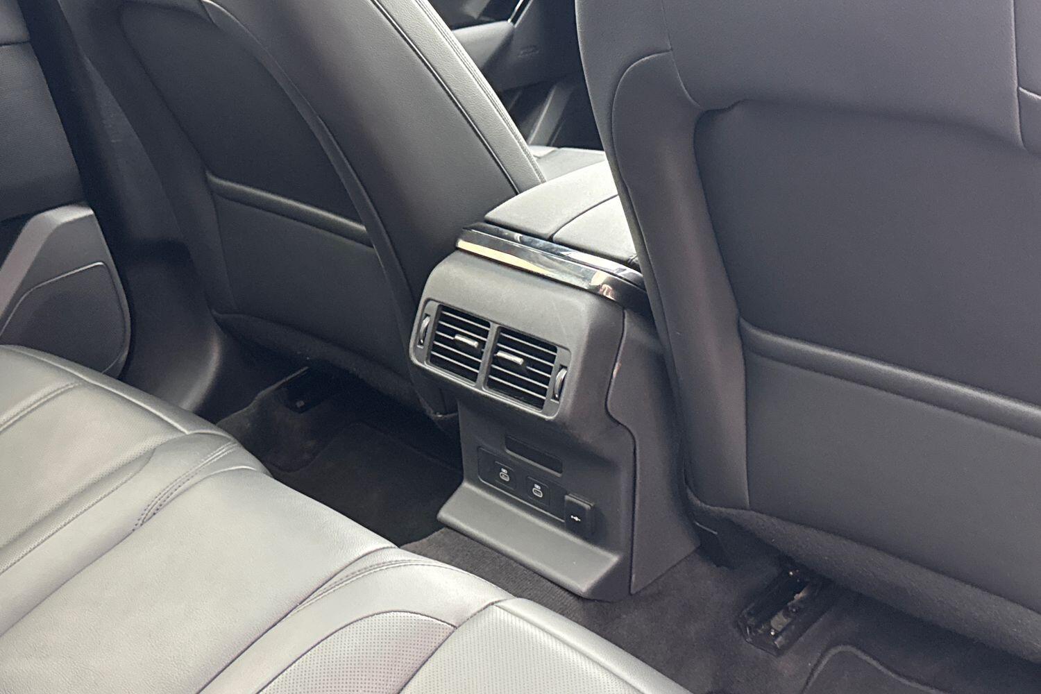 Used Land Rover Range Rover Velar 2023 for sale - 76550202: Photo 45