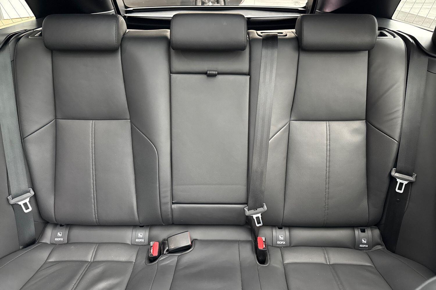 Used Land Rover Range Rover Velar 2023 for sale - 76550202: Photo 46