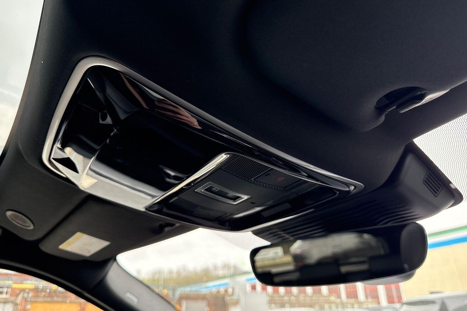 Used Land Rover Range Rover Velar 2023 for sale - 76550202: Photo 54