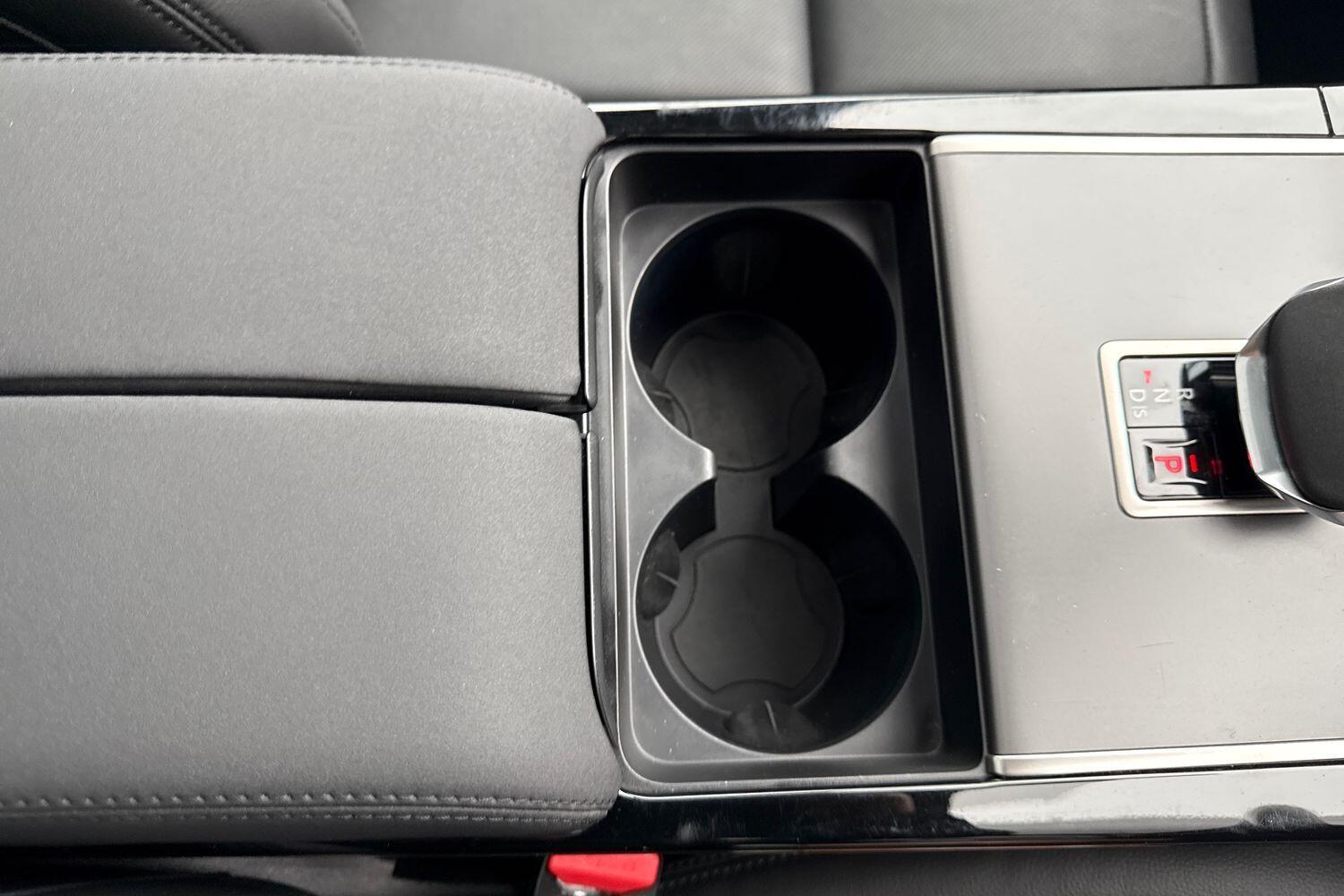 Used Land Rover Range Rover Velar 2023 for sale - 76550202: Photo 55