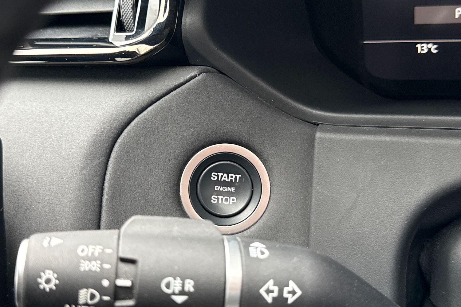 Used Land Rover Range Rover Velar 2023 for sale - 76550202: Photo 56