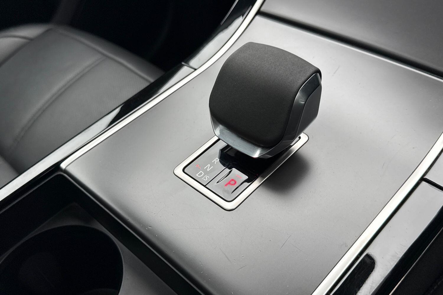 Used Land Rover Range Rover Velar 2023 for sale - 76550202: Photo 57