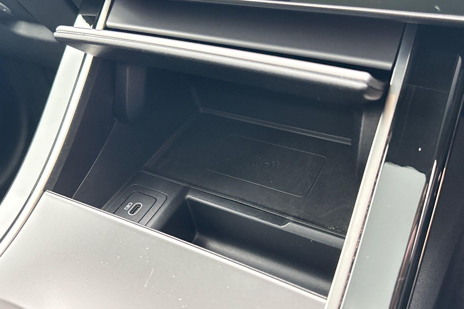 Used Land Rover Range Rover Velar 2023 for sale - 76550202: Photo 58