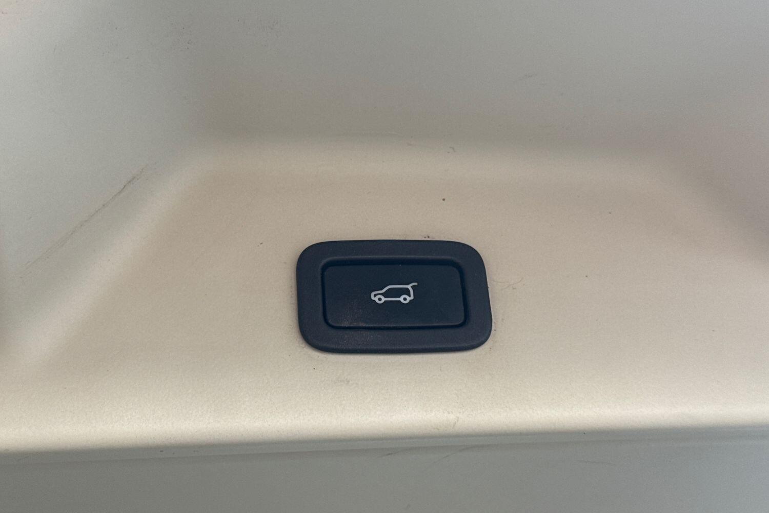 Used Land Rover Range Rover 2020 for sale - 77497221: Photo 45