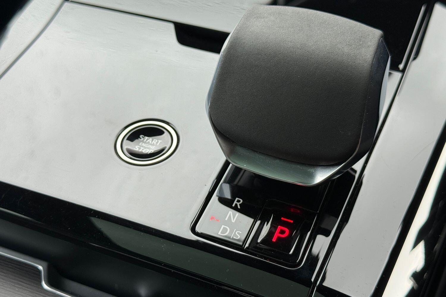 Vehicle 65