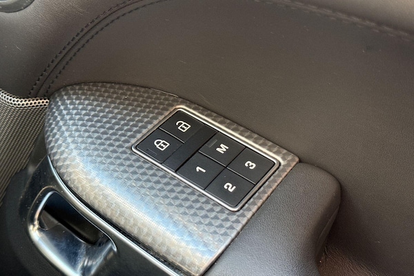 Used Land Rover Range Rover Sport 2022 for sale - 76199653: Photo 20
