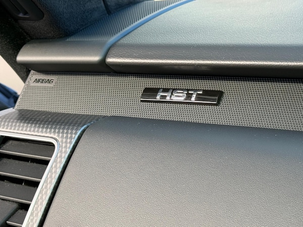 Used Land Rover Range Rover Sport 2022 for sale - 76199653: Photo 29