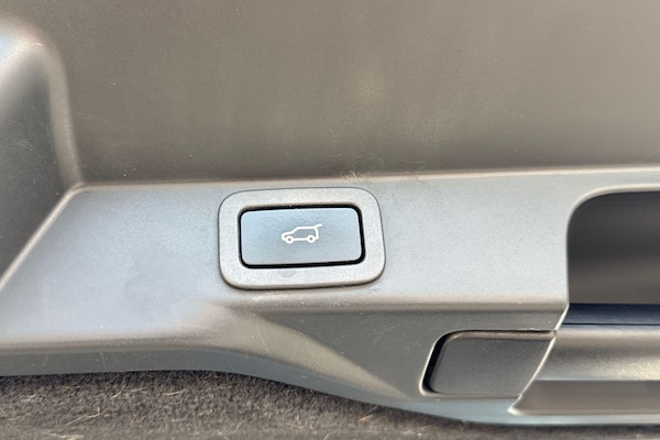 Used Land Rover Range Rover Sport 2022 for sale - 76199653: Photo 44