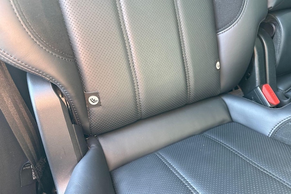 Used Land Rover Range Rover Sport 2022 for sale - 76199653: Photo 53