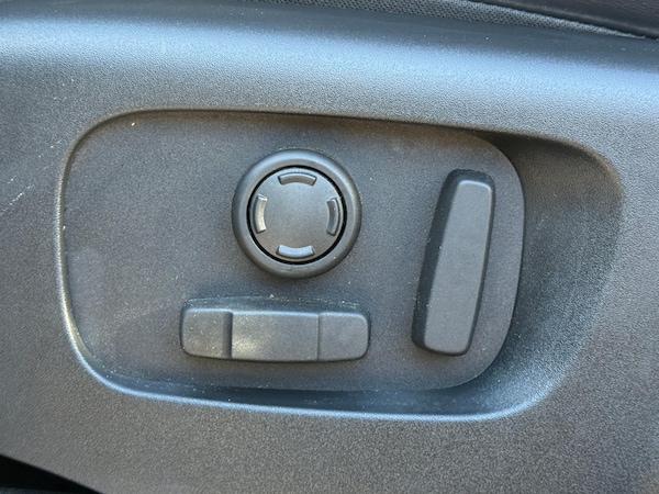 Used Land Rover Range Rover Sport 2022 for sale - 76199653: Photo 59
