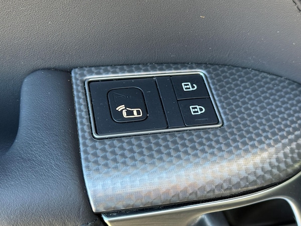 Used Land Rover Range Rover Sport 2022 for sale - 76199653: Photo 64