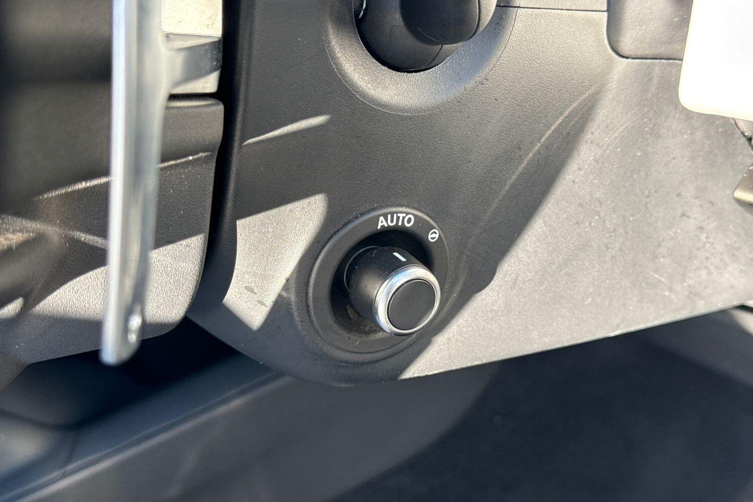 Used Land Rover Range Rover Sport 2023 for sale - 77439882: Photo 23