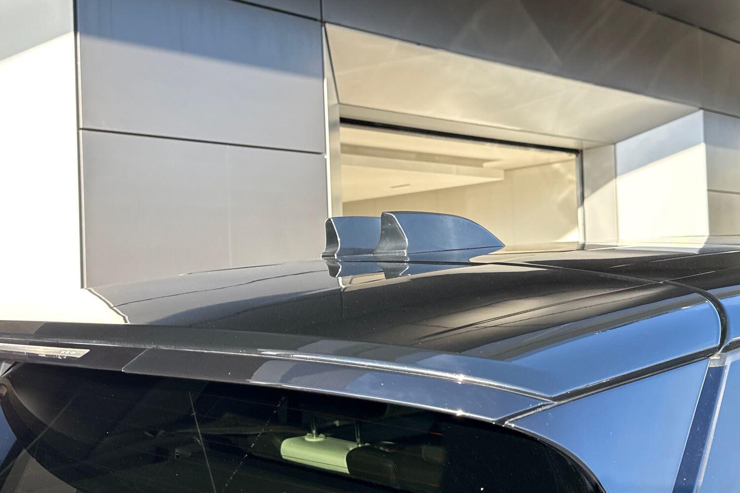 Used Land Rover Range Rover Sport 2023 for sale - 77439882: Photo 37